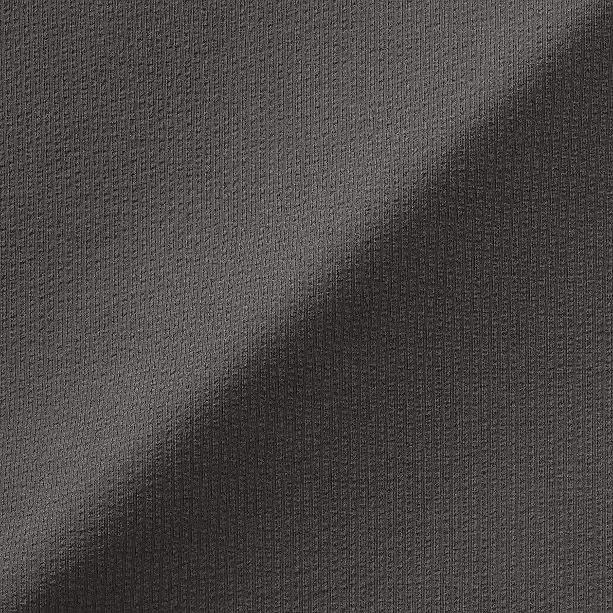 Breathable Seersucker Tapered Pants - Image 20