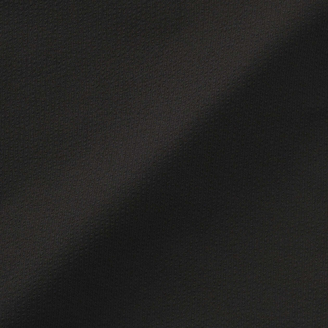 Breathable Seersucker Tapered Pants - Image 30