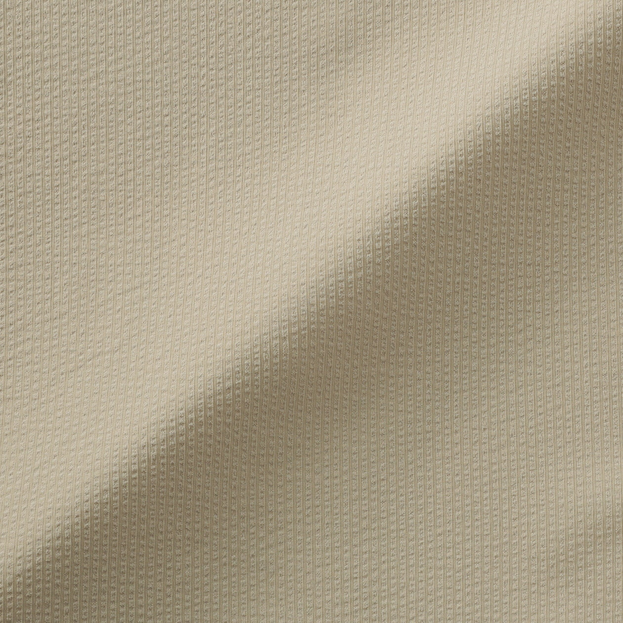 Breathable Seersucker Tapered Pants - Image 9
