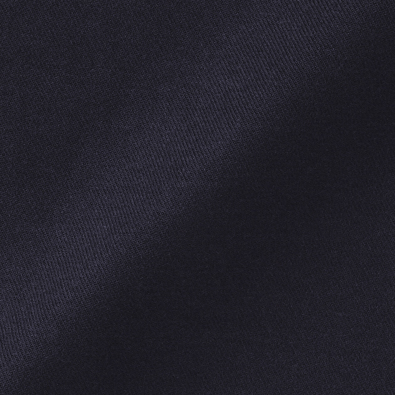 Brushed Long Sleeve Midi Dress - Image 20