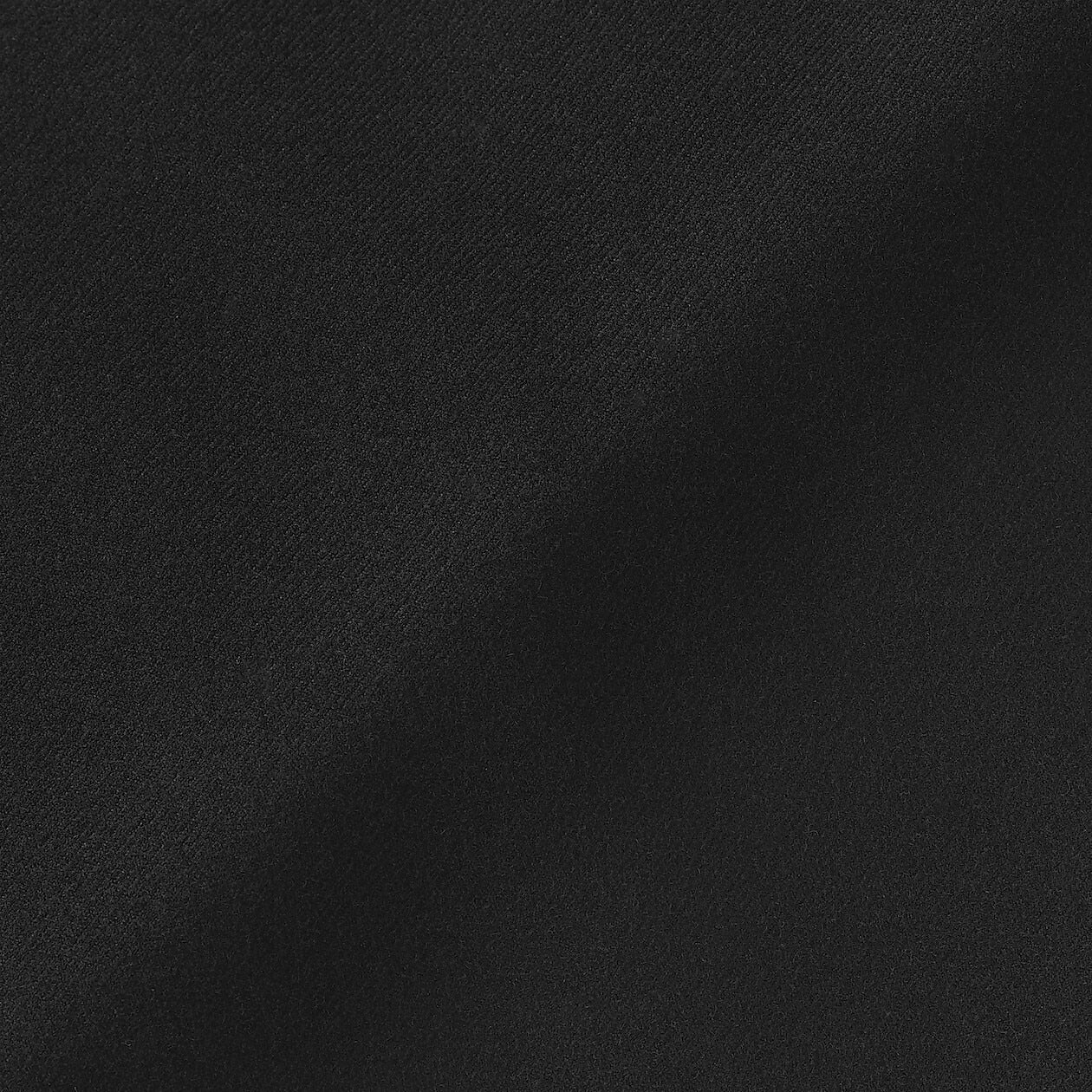 Brushed Straight Pants - Image 10