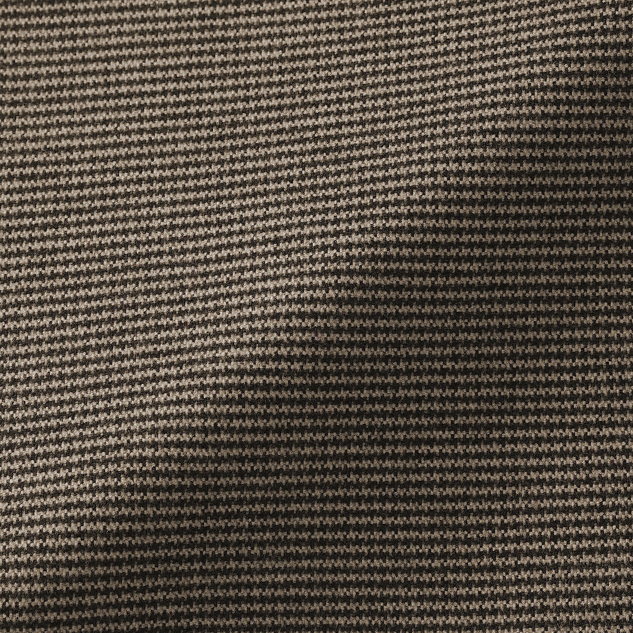 Brushed Straight Pants - Image 18