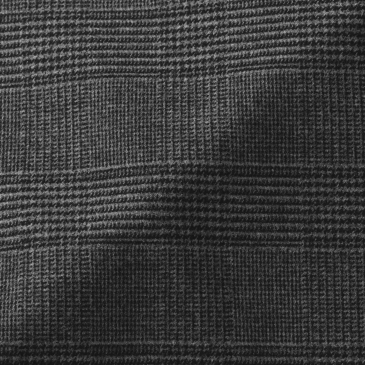 Brushed Tailored Jacket - Image 14