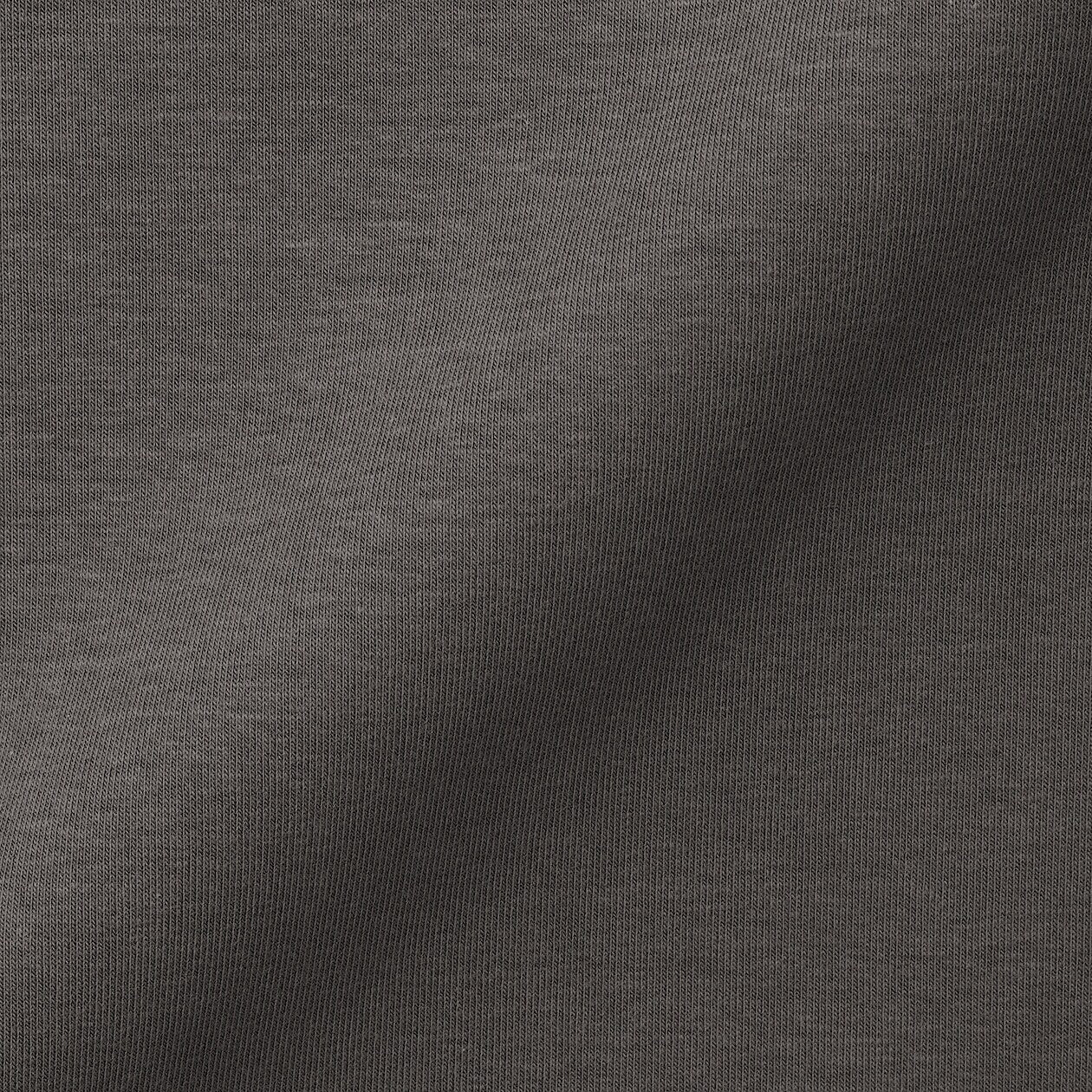 Cool Touch Anti Sweat-Stain Crewneck Short Sleeve T-Shirt - Image 39