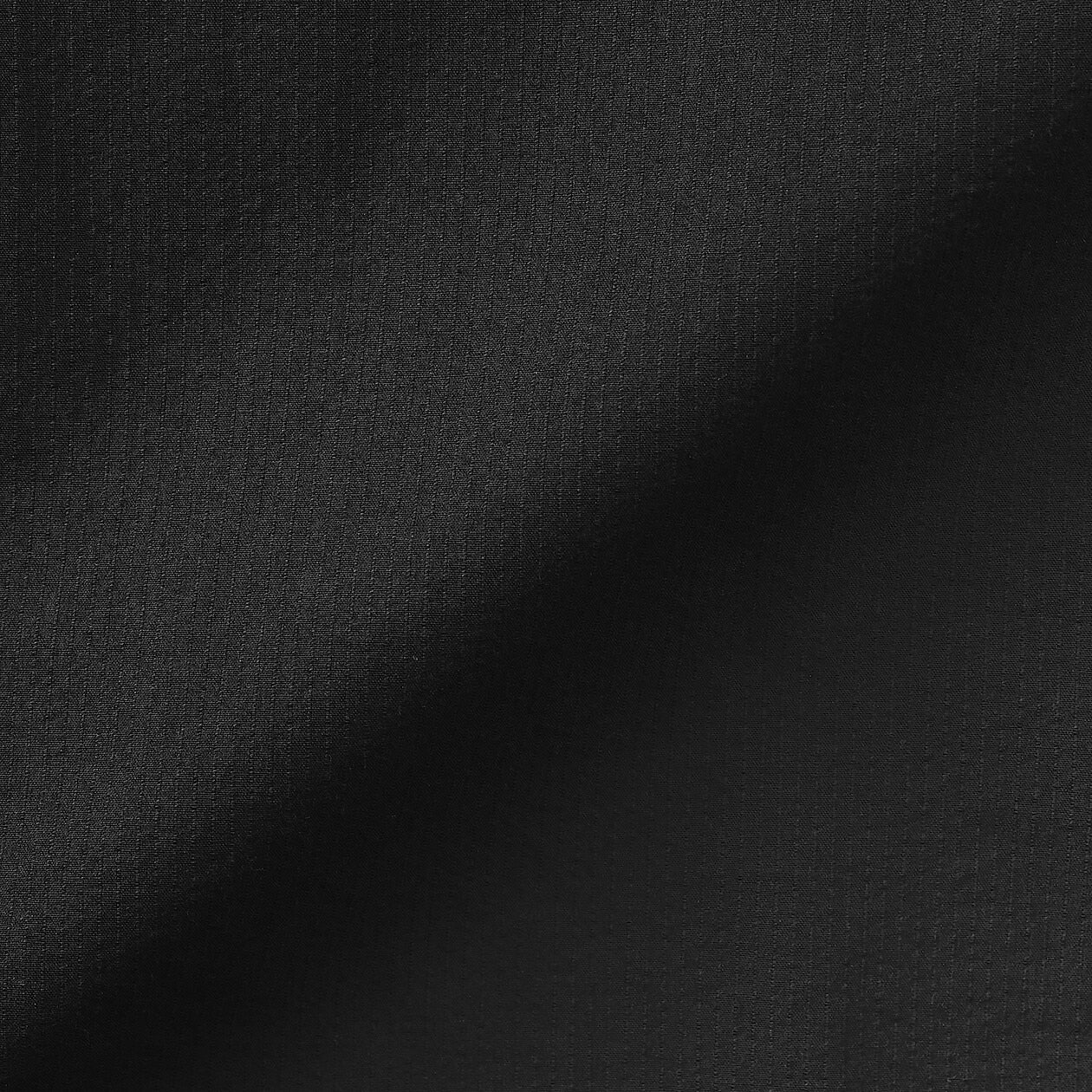 Cool Touch Short Sleeve Shirt Dress - Image 18