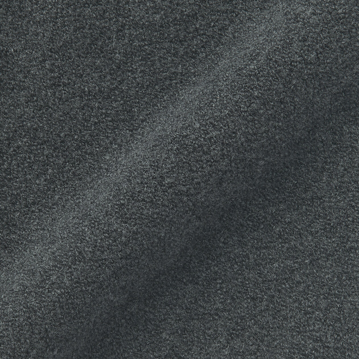Cotton Blend Cosy Knit Over Pants - Image 15