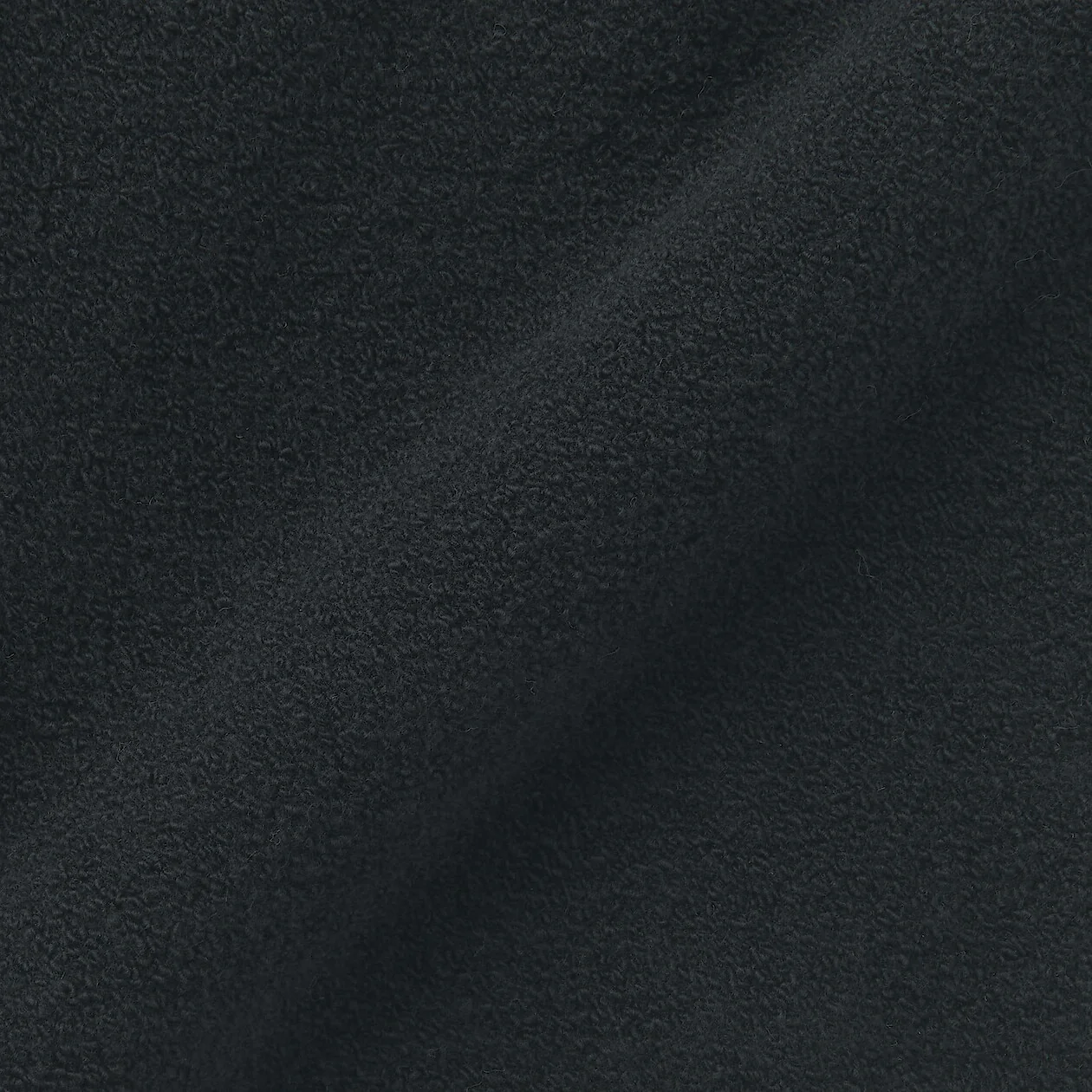 Cotton Blend Cosy Knit Over Pants - Image 5