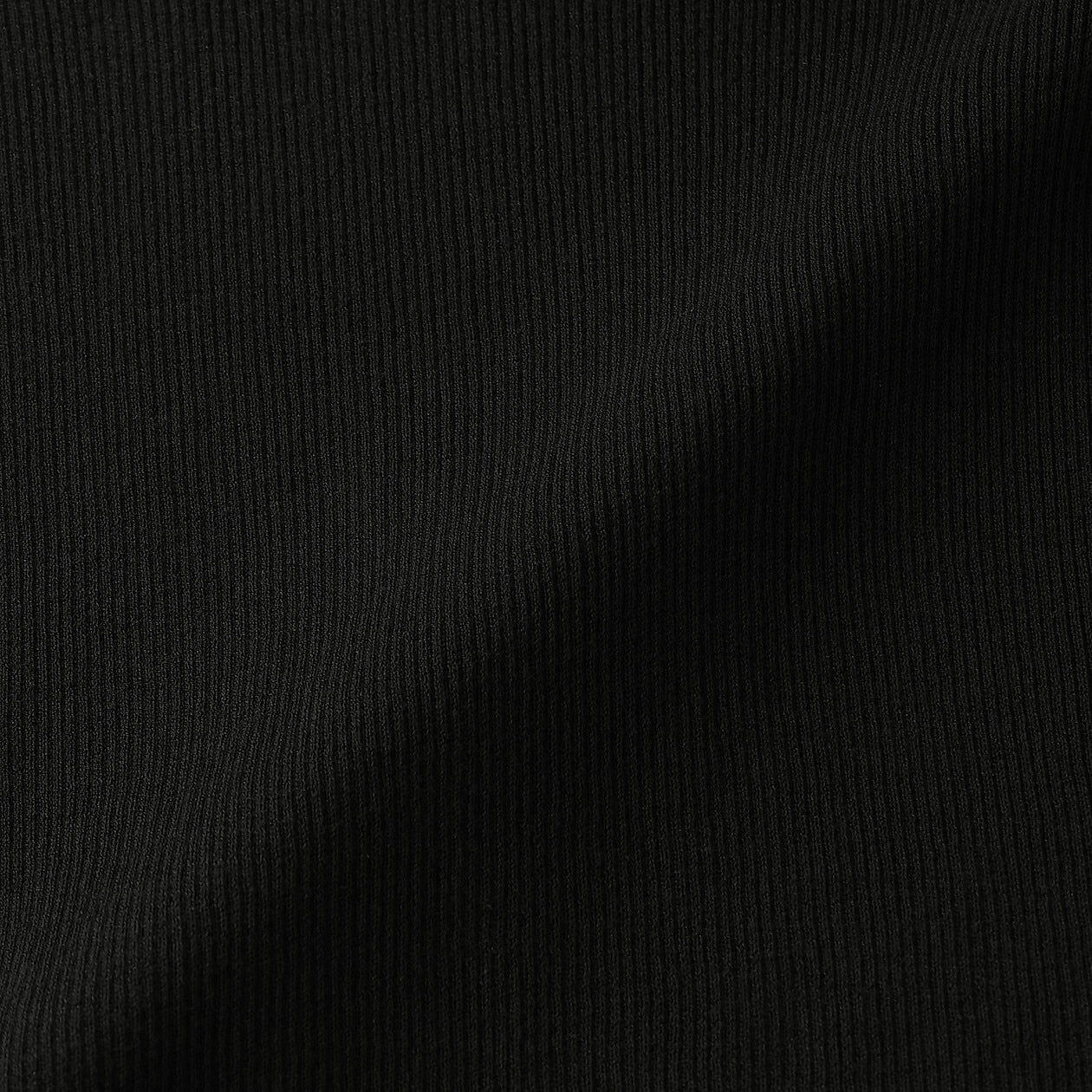 Cotton Knit Short Sleeve Cardigan - Image 14