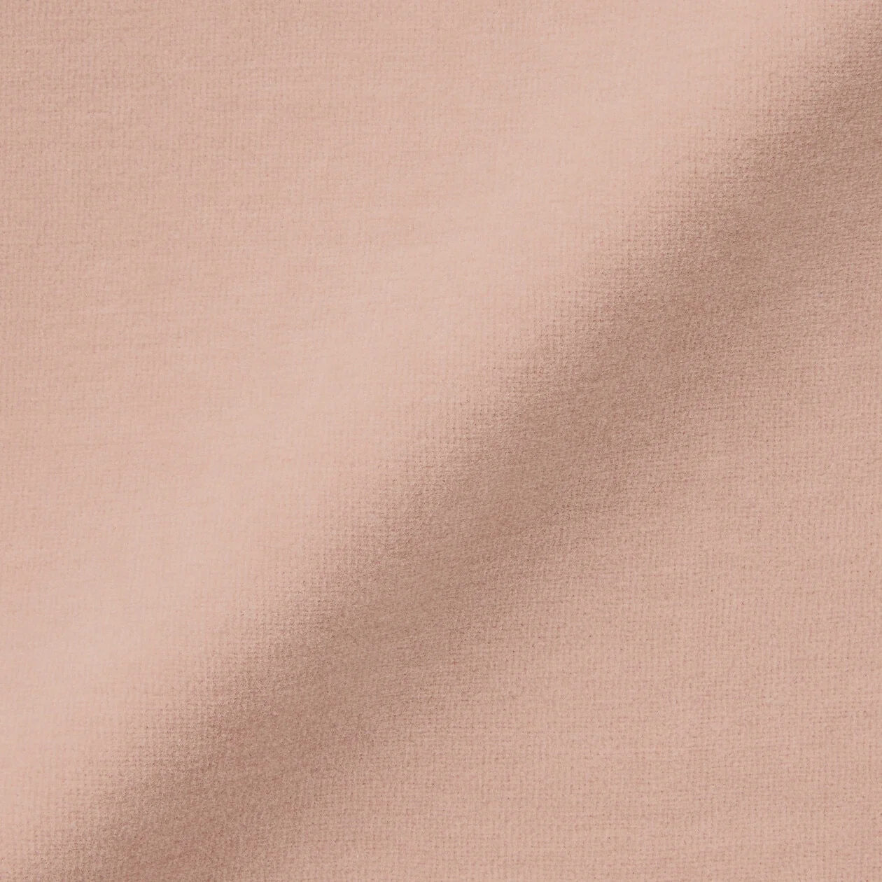 Cotton Velour Bra Camisole - Image 10