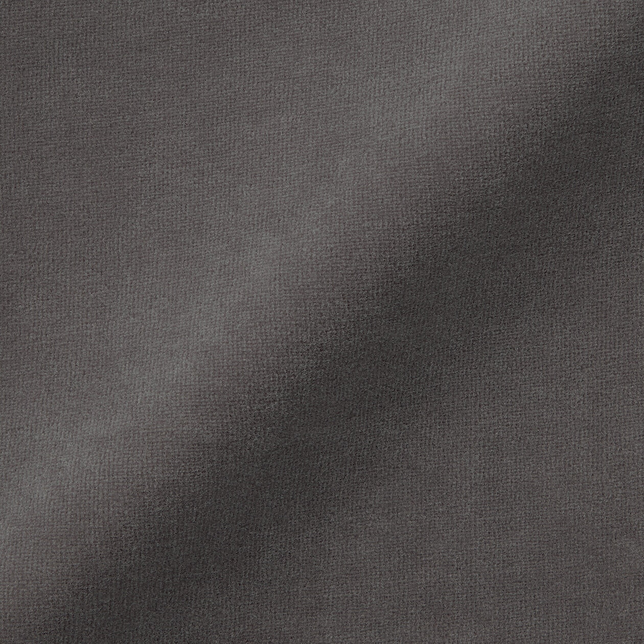 Cotton Velour Bra Camisole - Image 20