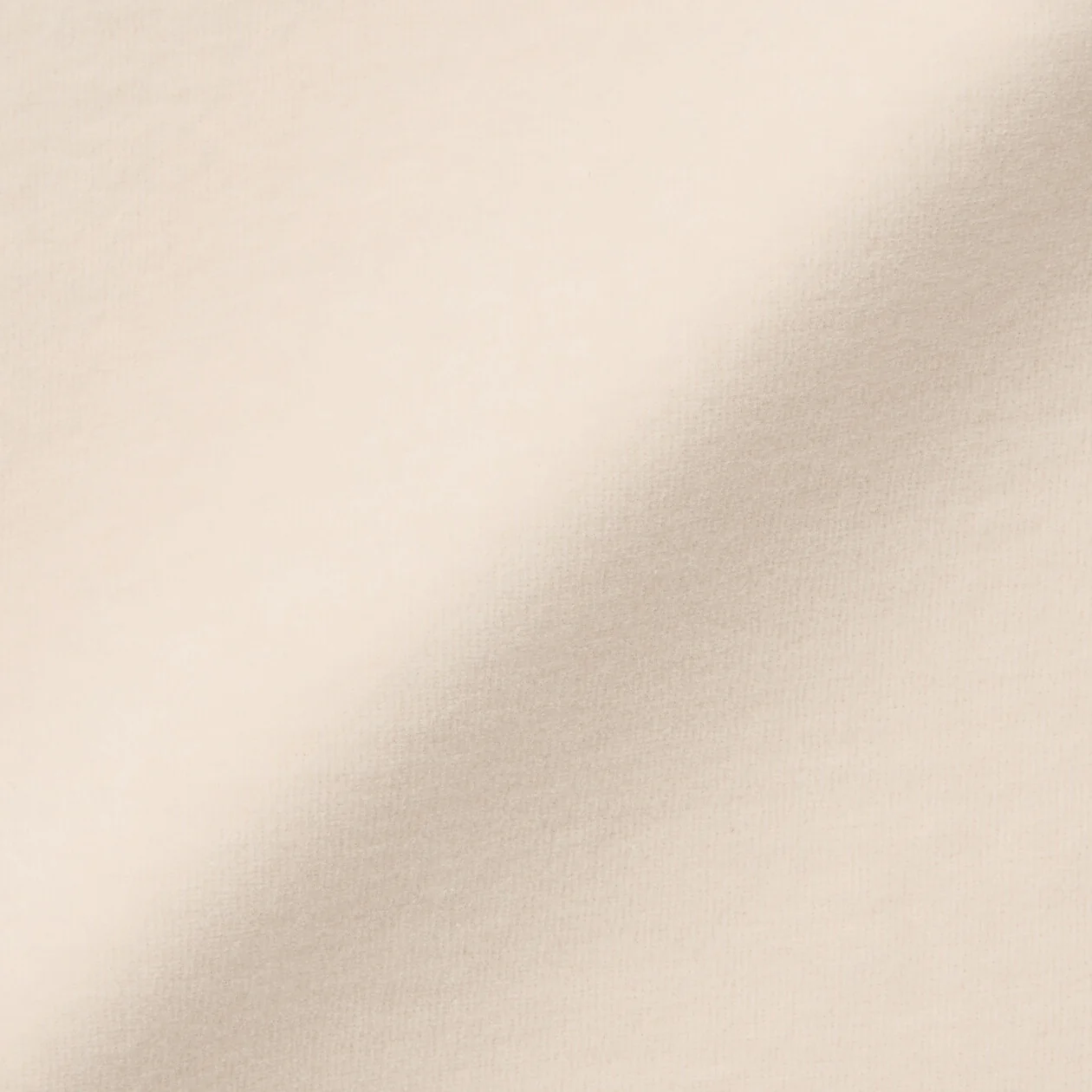 Cotton Velour Bra Camisole - Image 30