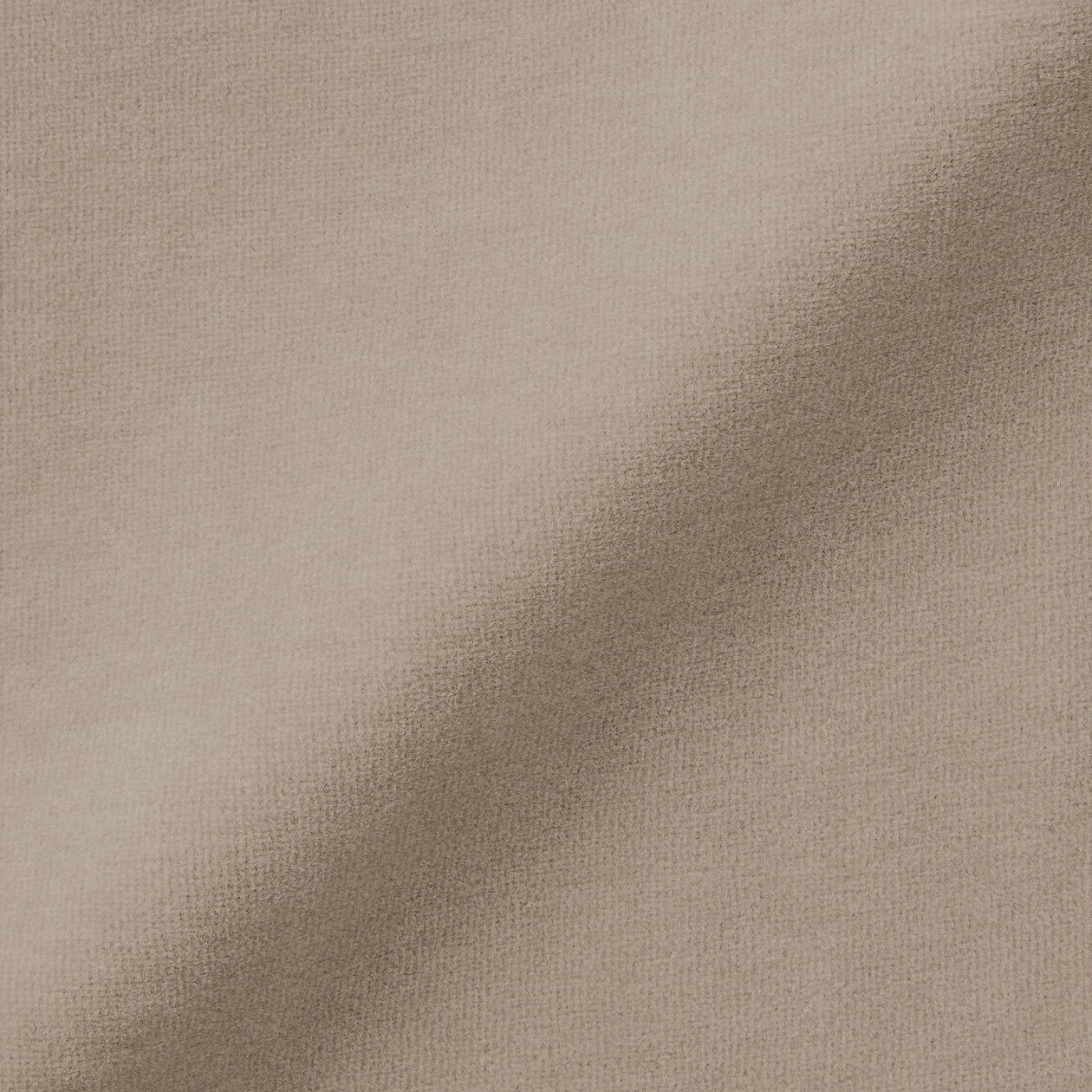 Cotton Velour Bra Camisole - Image 40