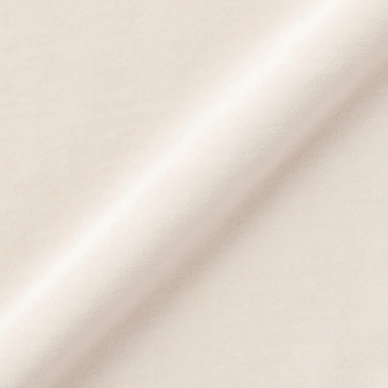 Cotton Velour Cardigan - Image 16