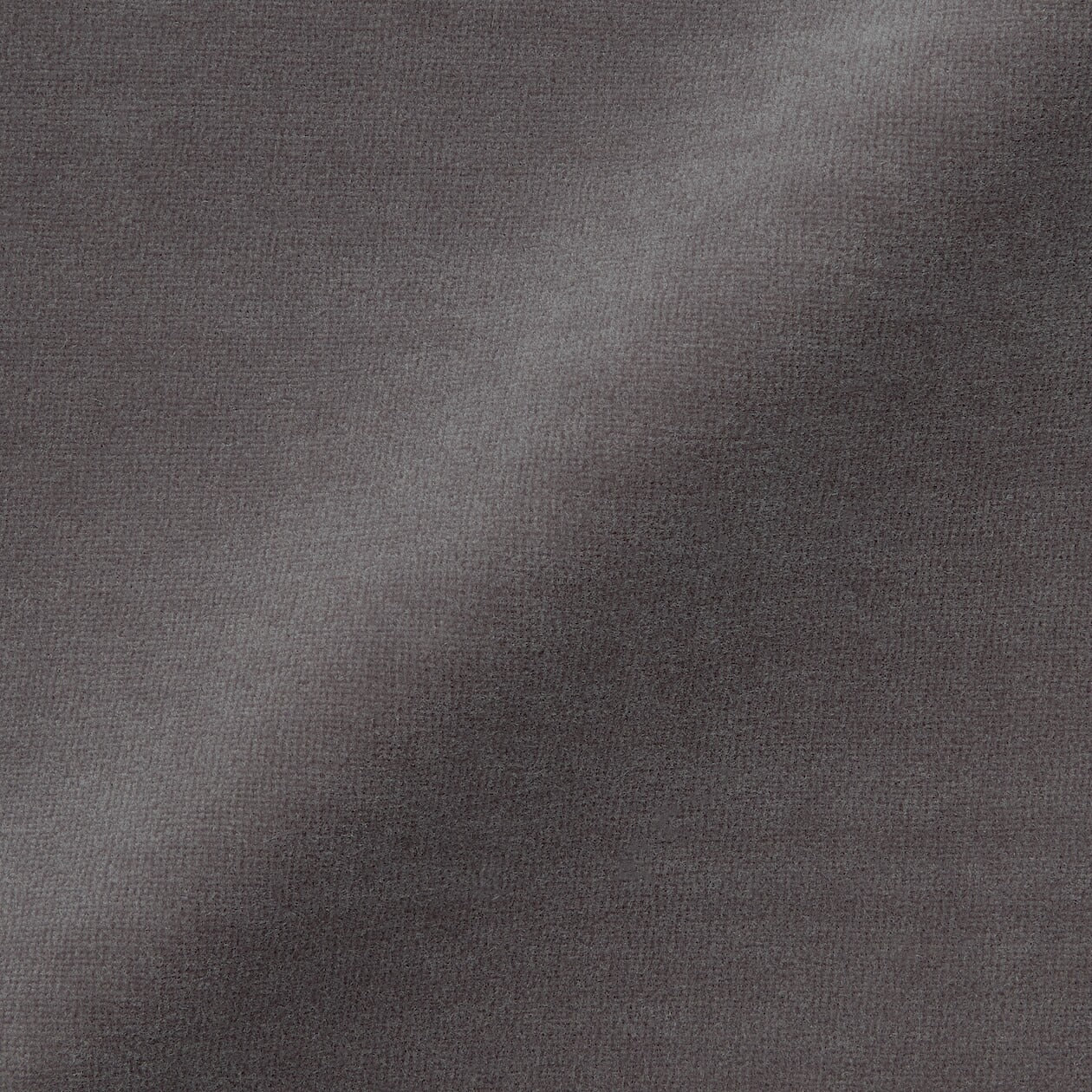 Cotton Velour French T-Shirt - Image 16