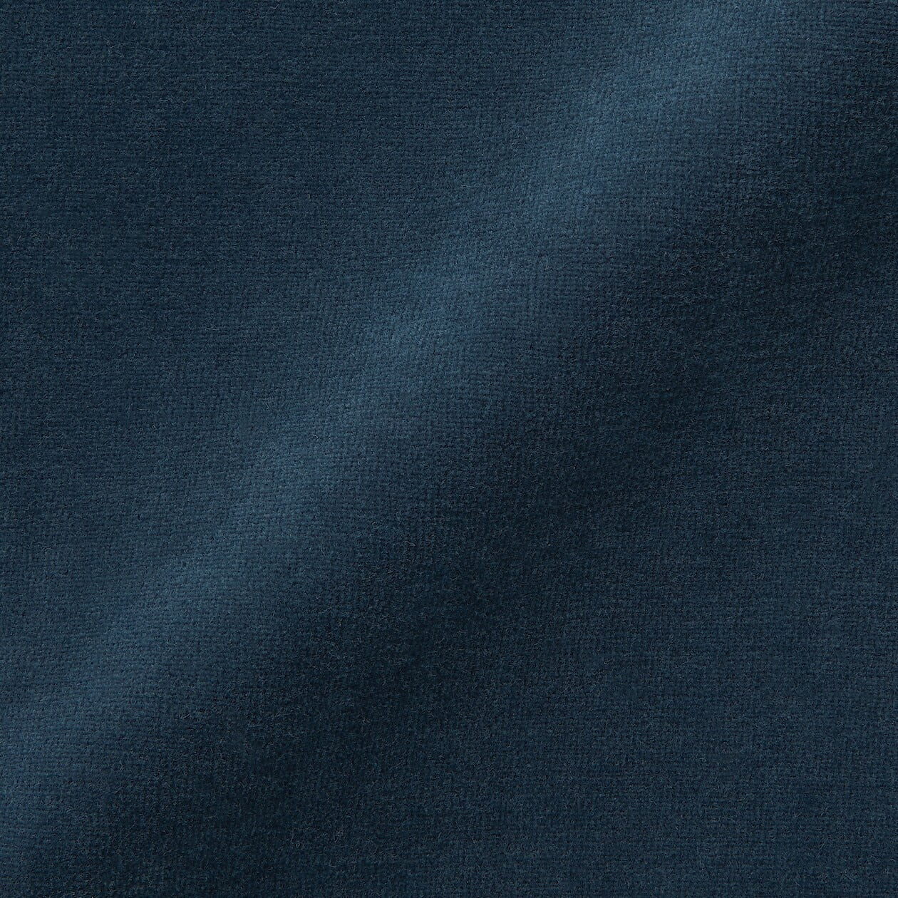 Cotton Velour French T-Shirt - Image 8