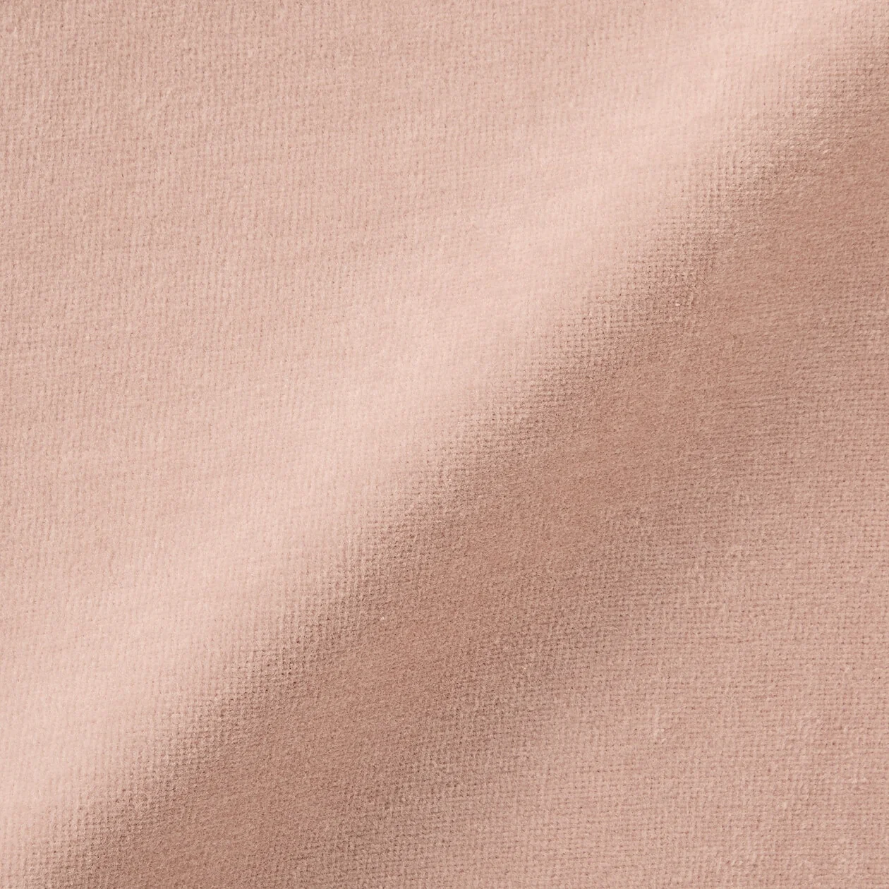 Cotton Velour Long Sleeve Loungewear Set - Image 36