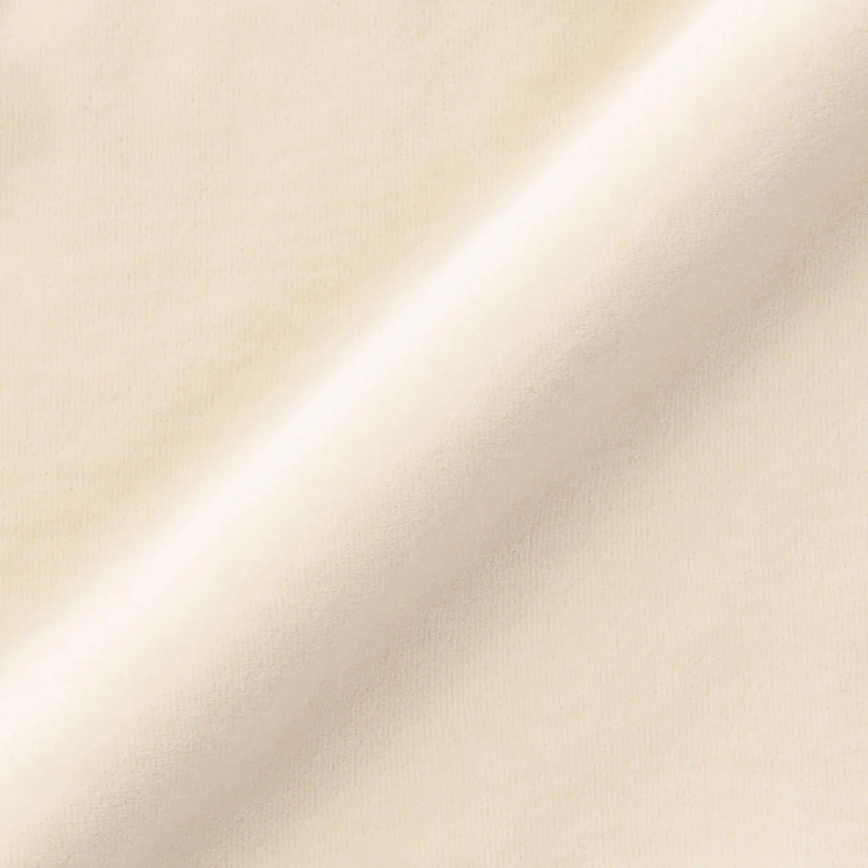 Cotton Velour Trunks - Image 12