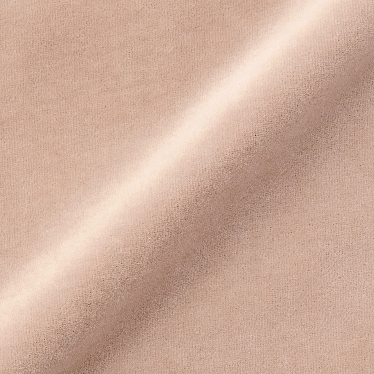 Cotton Velour Trunks - Image 18