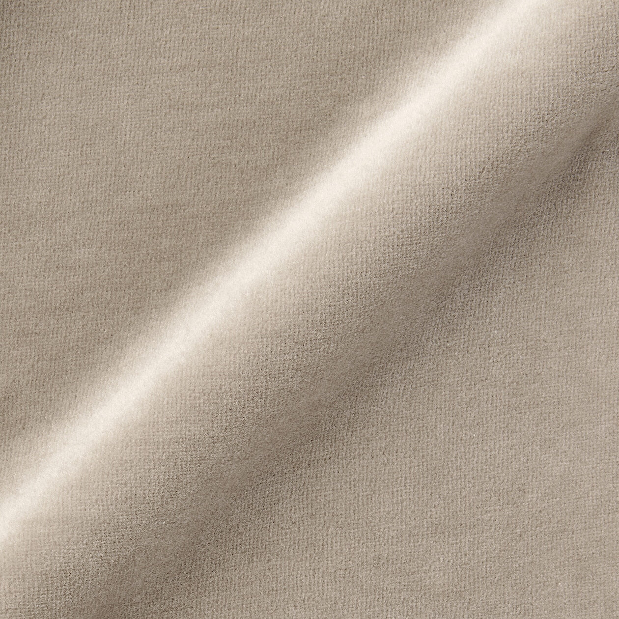 Cotton Velour Trunks - Image 24