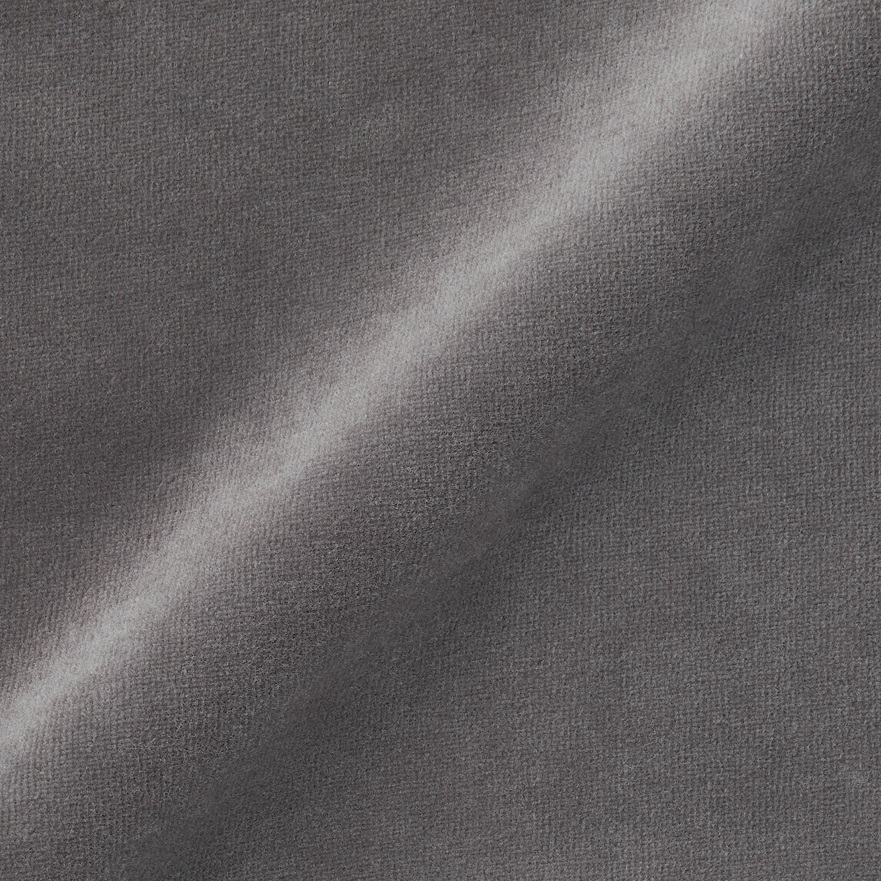 Cotton Velour Trunks - Image 6