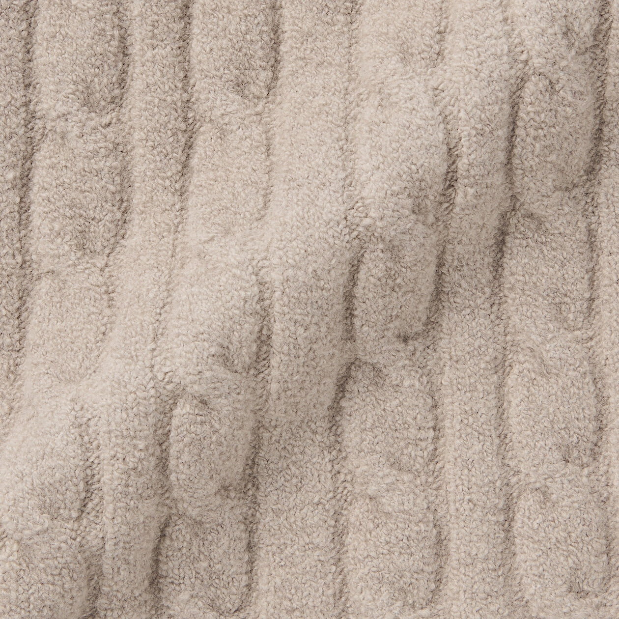 Cotton Cosy Knit Bra Tank Top - Image 37