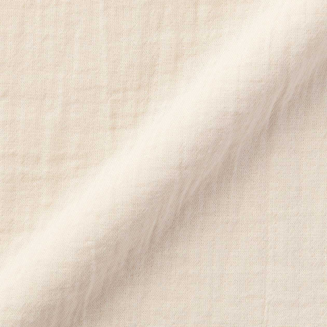 Crepe Gauze Long Cardigan - Image 18