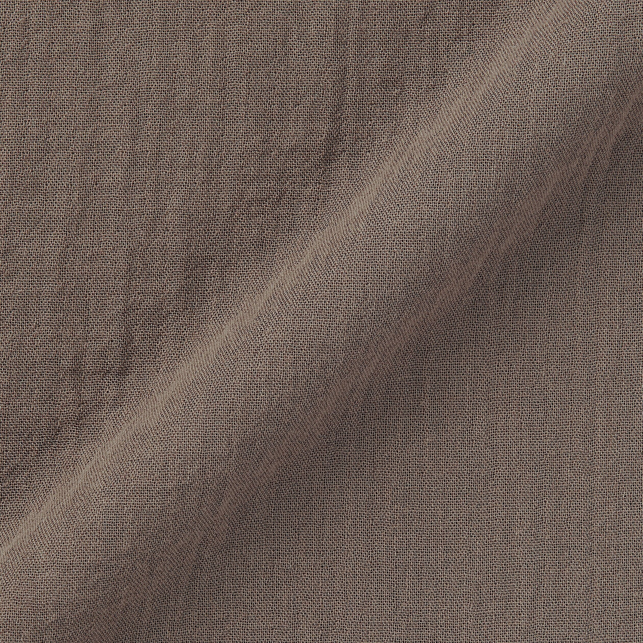 Crepe Gauze Long Cardigan - Image 36