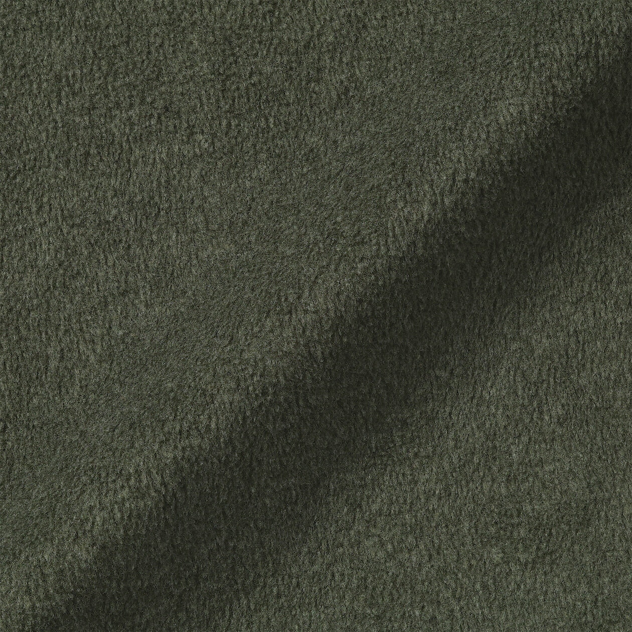 Easy Recycled Fleece Cardigan - Image 40