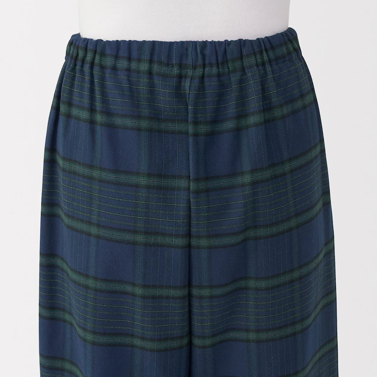 Flannel Long Pants - Image 15
