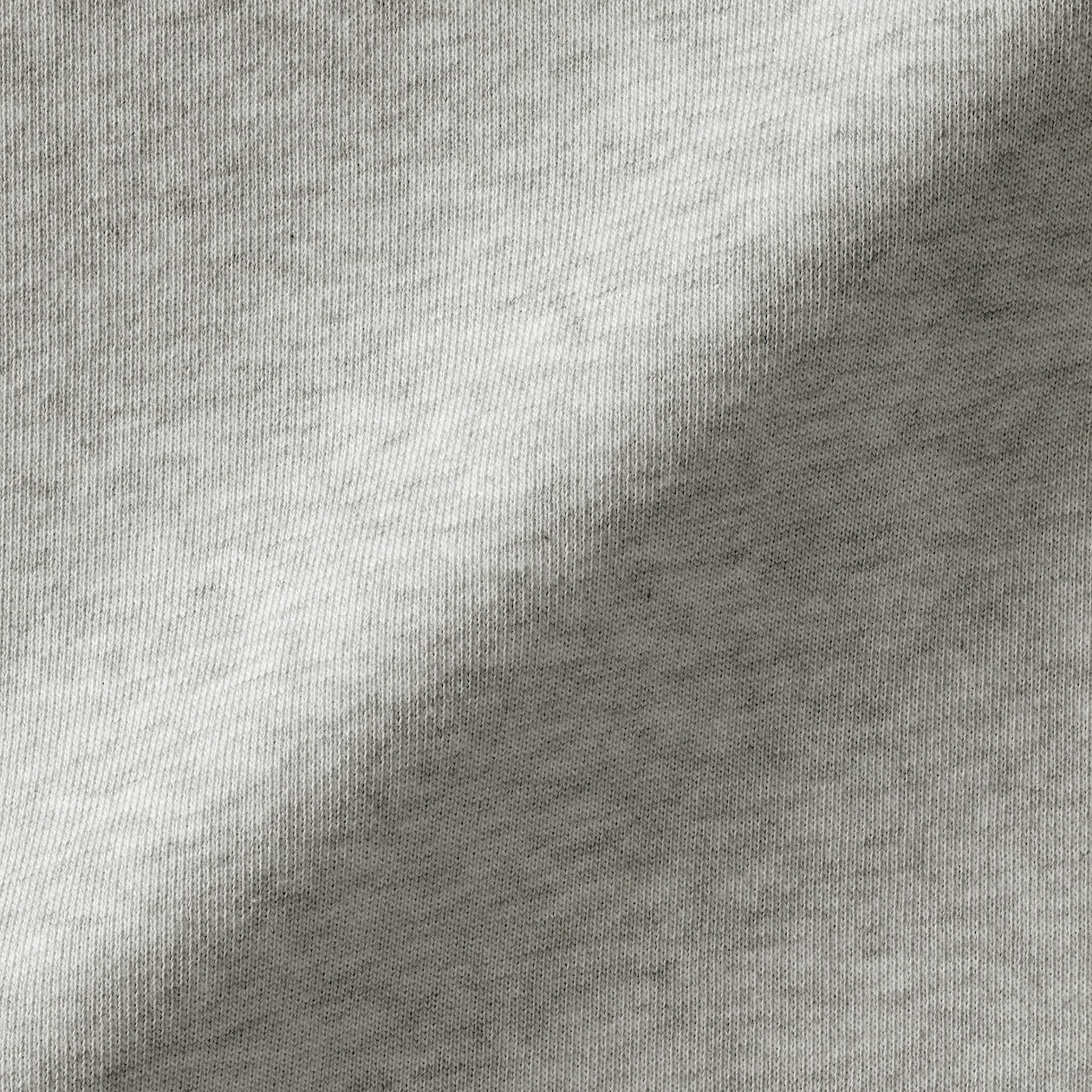 French Terry Wide Sweatpants - Image 21