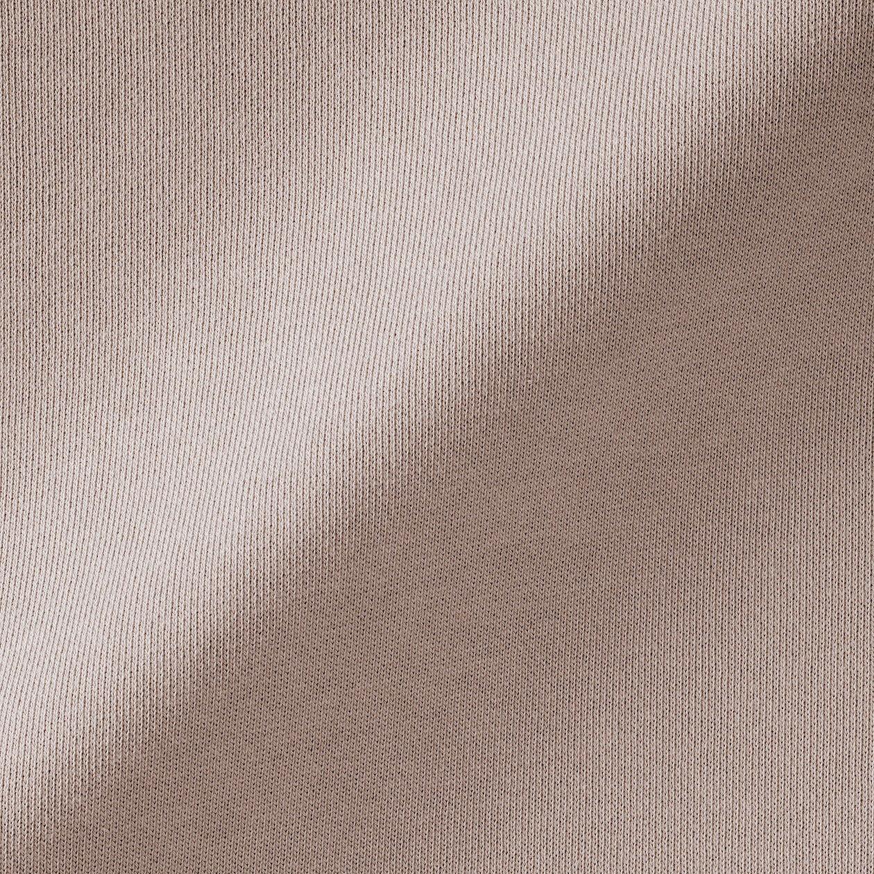 French Terry Sweatshirt - Image 33
