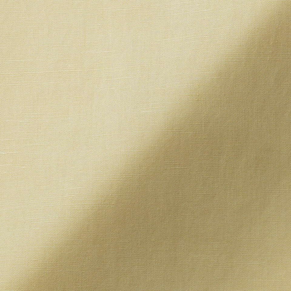 Hemp Cotton Easy Long Skirt - Image 22