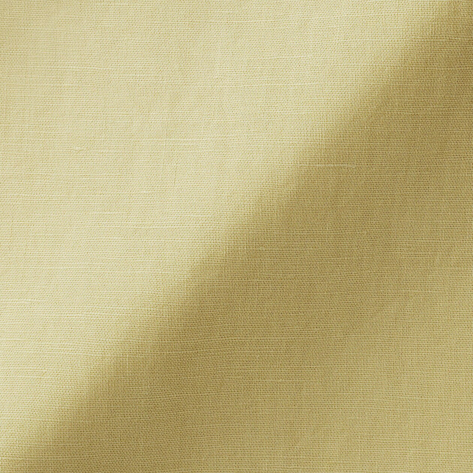 Hemp Cotton Easy Shorts - Image 36