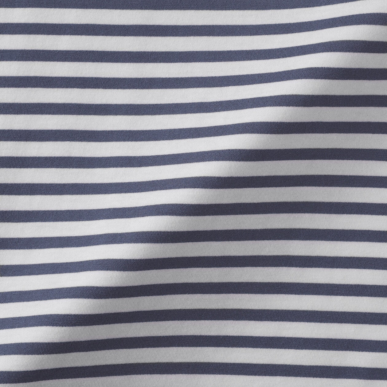 Jersey Crewneck Short Sleeve T-Shirt - Image 36