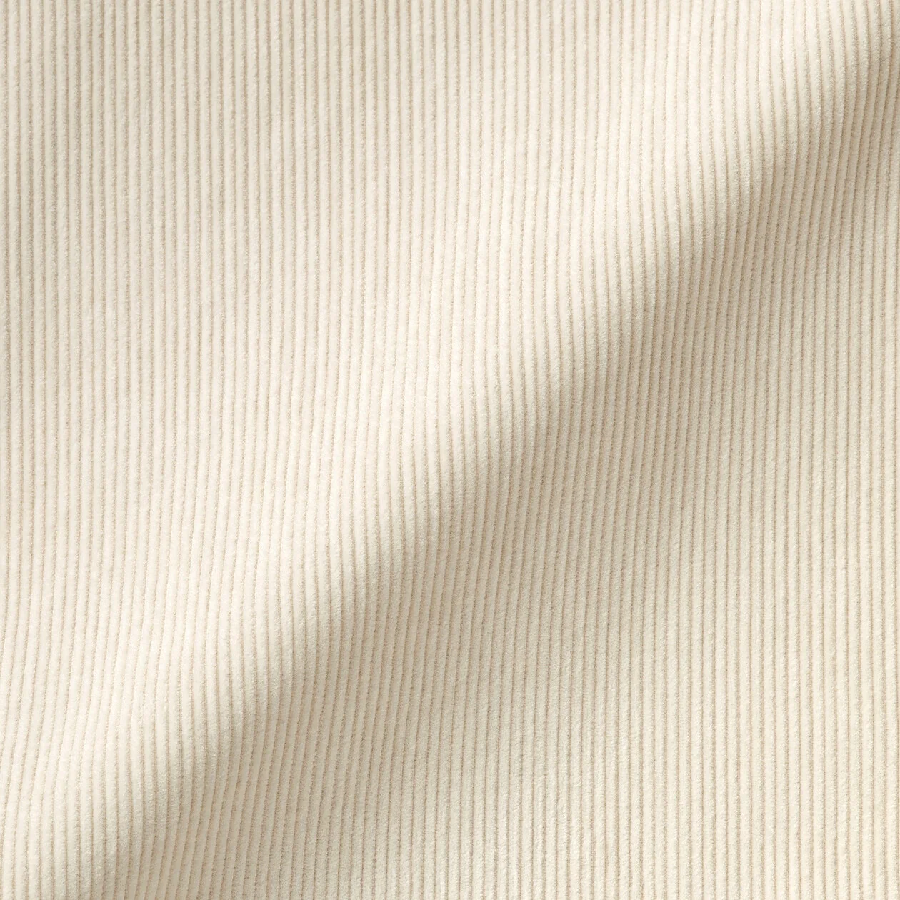 Kapok Blend Corduroy Jacket - Image 9