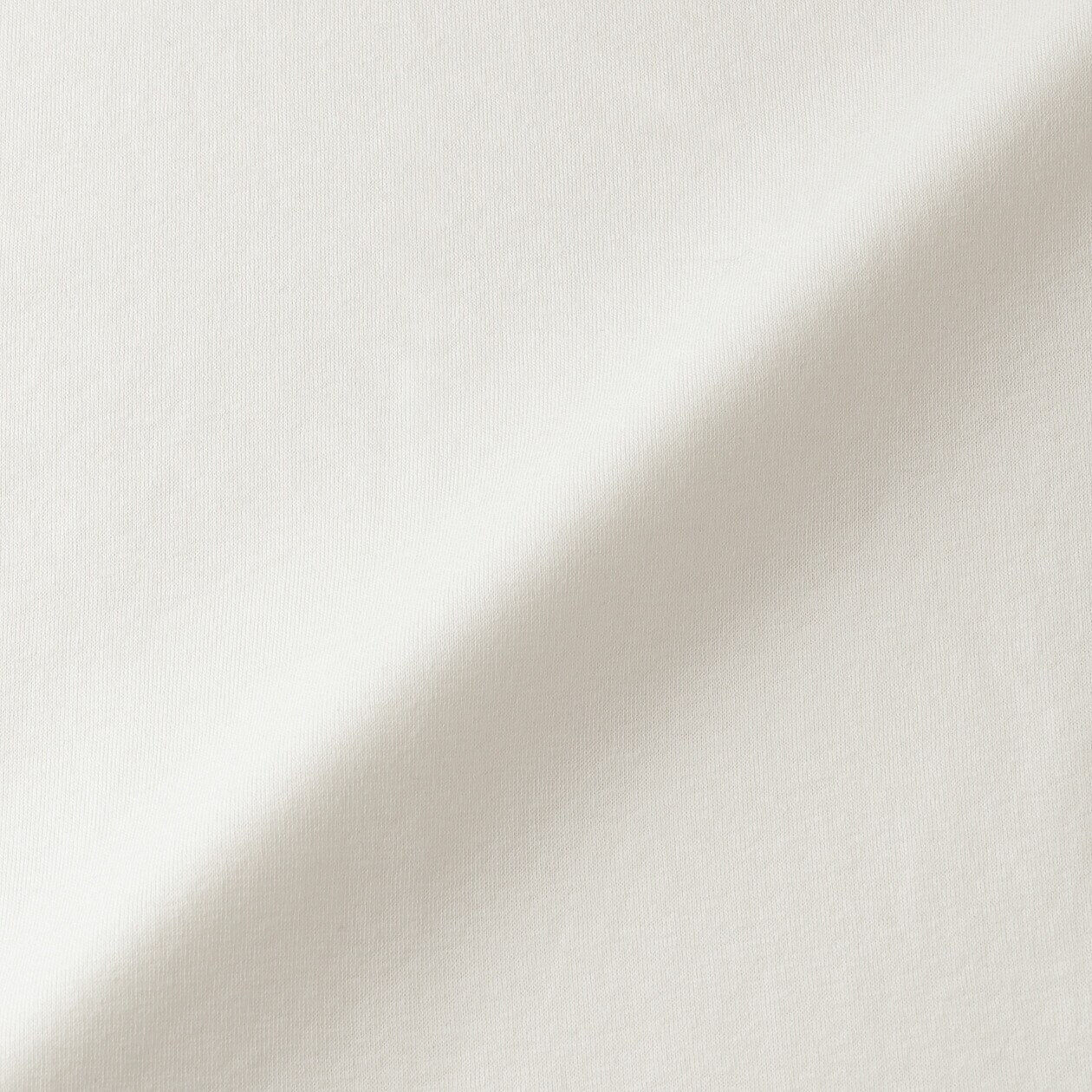 Linen Blend Tank Top - Image 14
