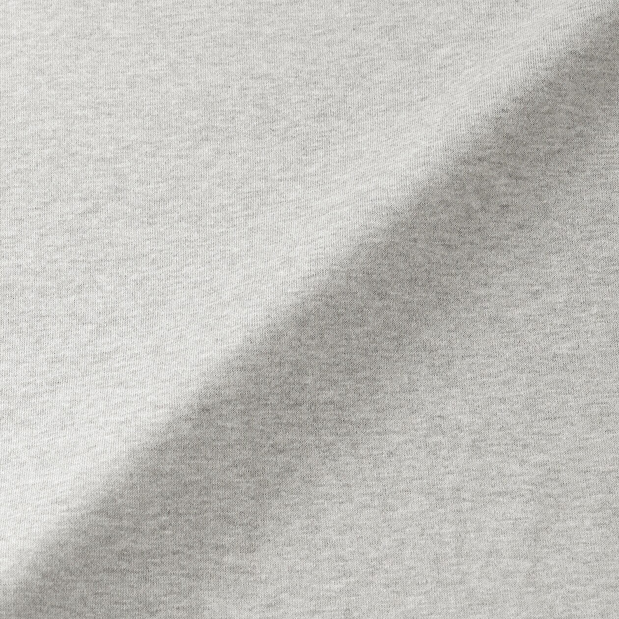 Linen Blend Tank Top - Image 8