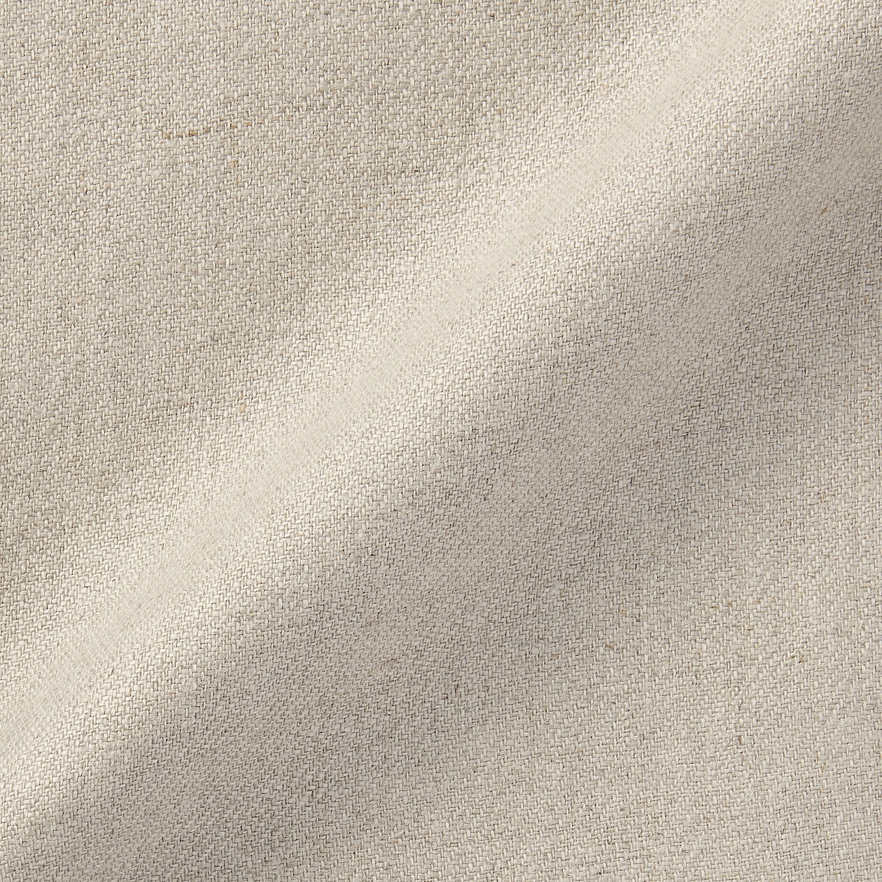 MUJI Labo Linen Wide Pants - Image 18