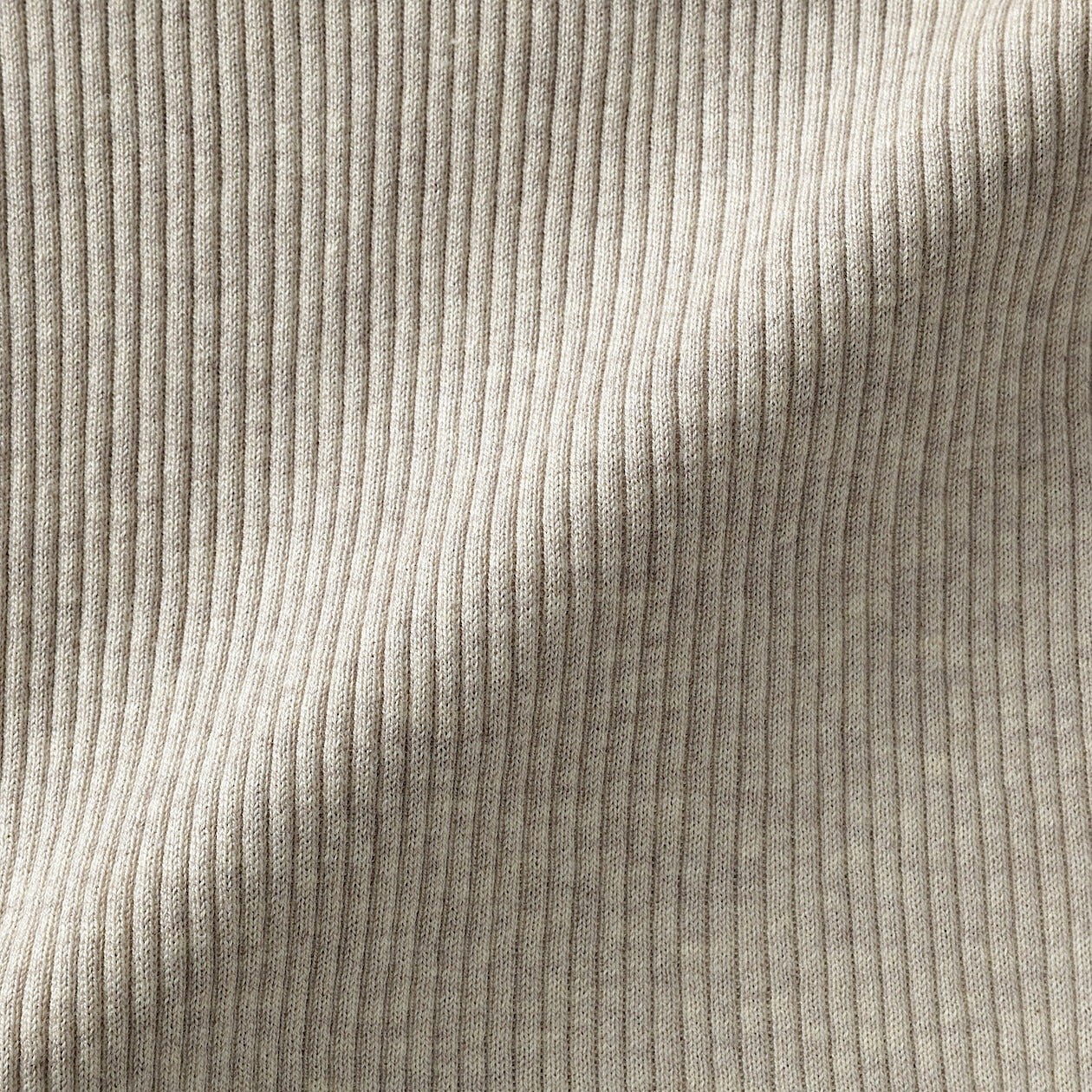 Lyocell Blend V-Neck Cardigan - Image 11