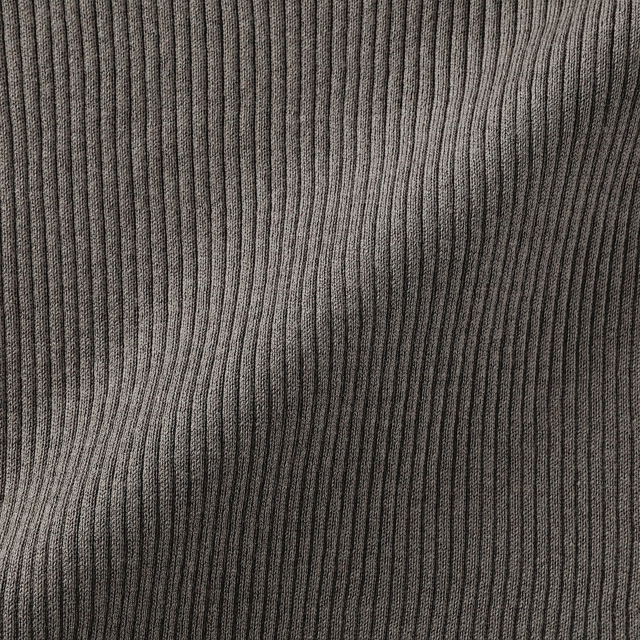 Lyocell Blend V-Neck Cardigan - Image 15