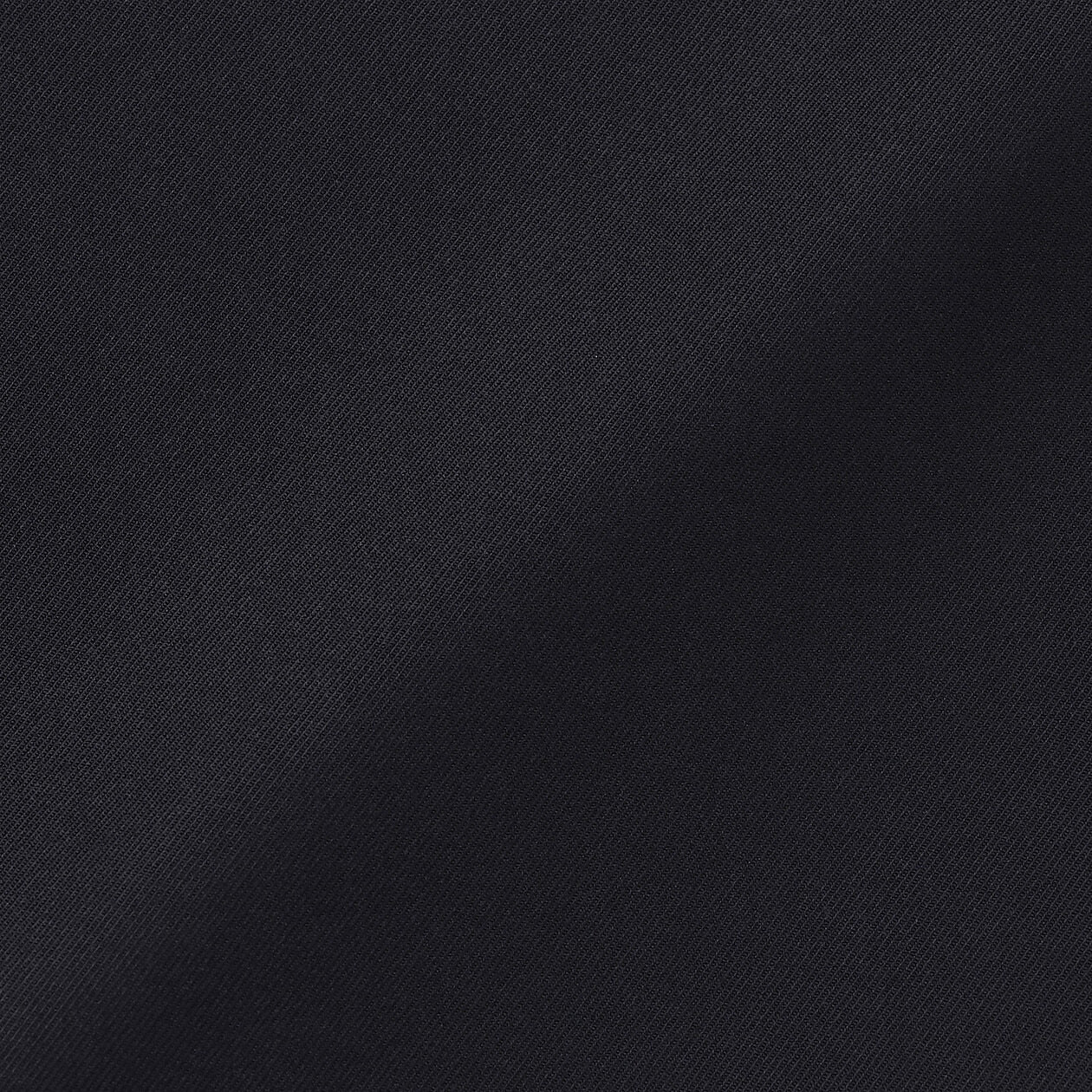 Midi Skirt with Belt Loops - Image 6