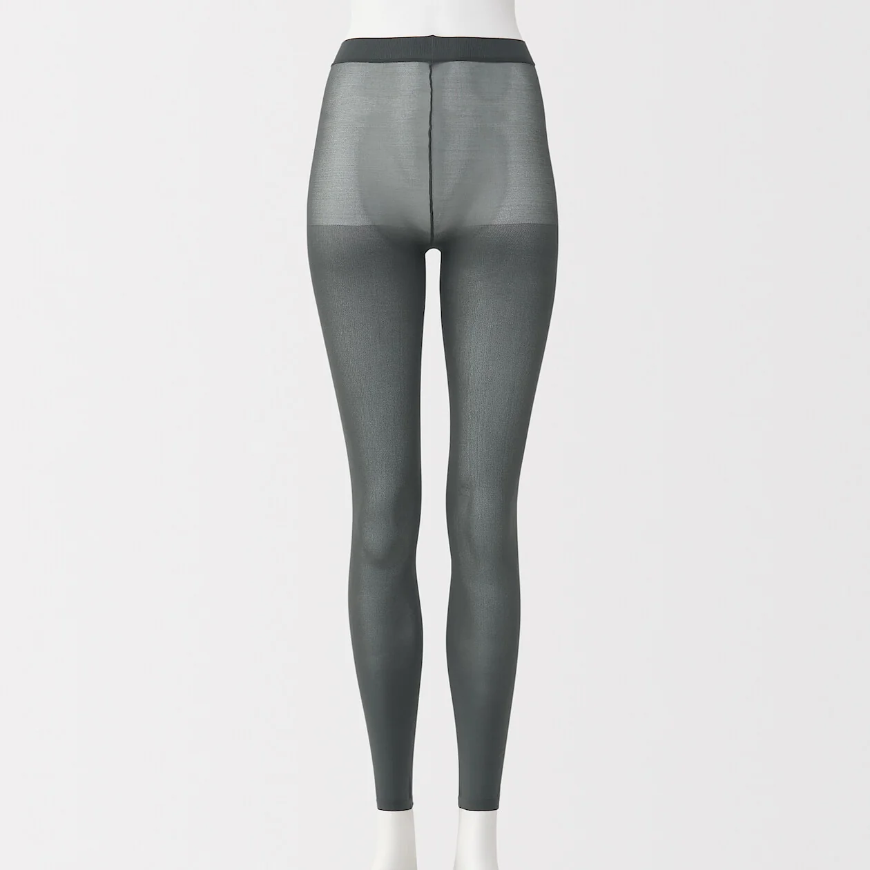 Moisture Wicking Leggings
