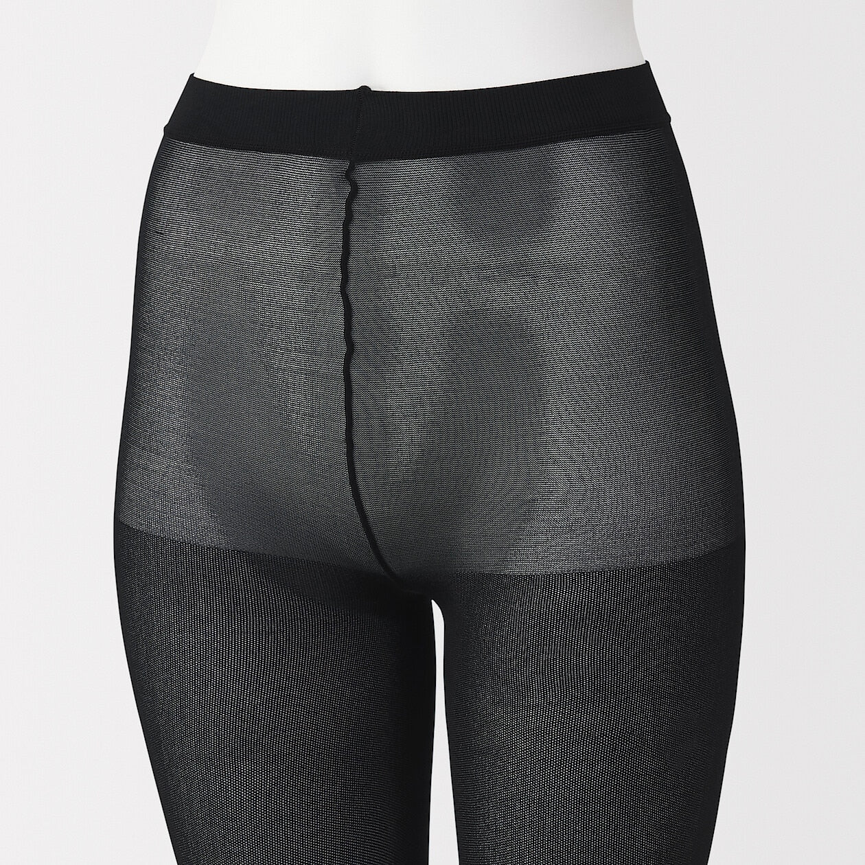 Moisture Wicking Leggings - Image 11