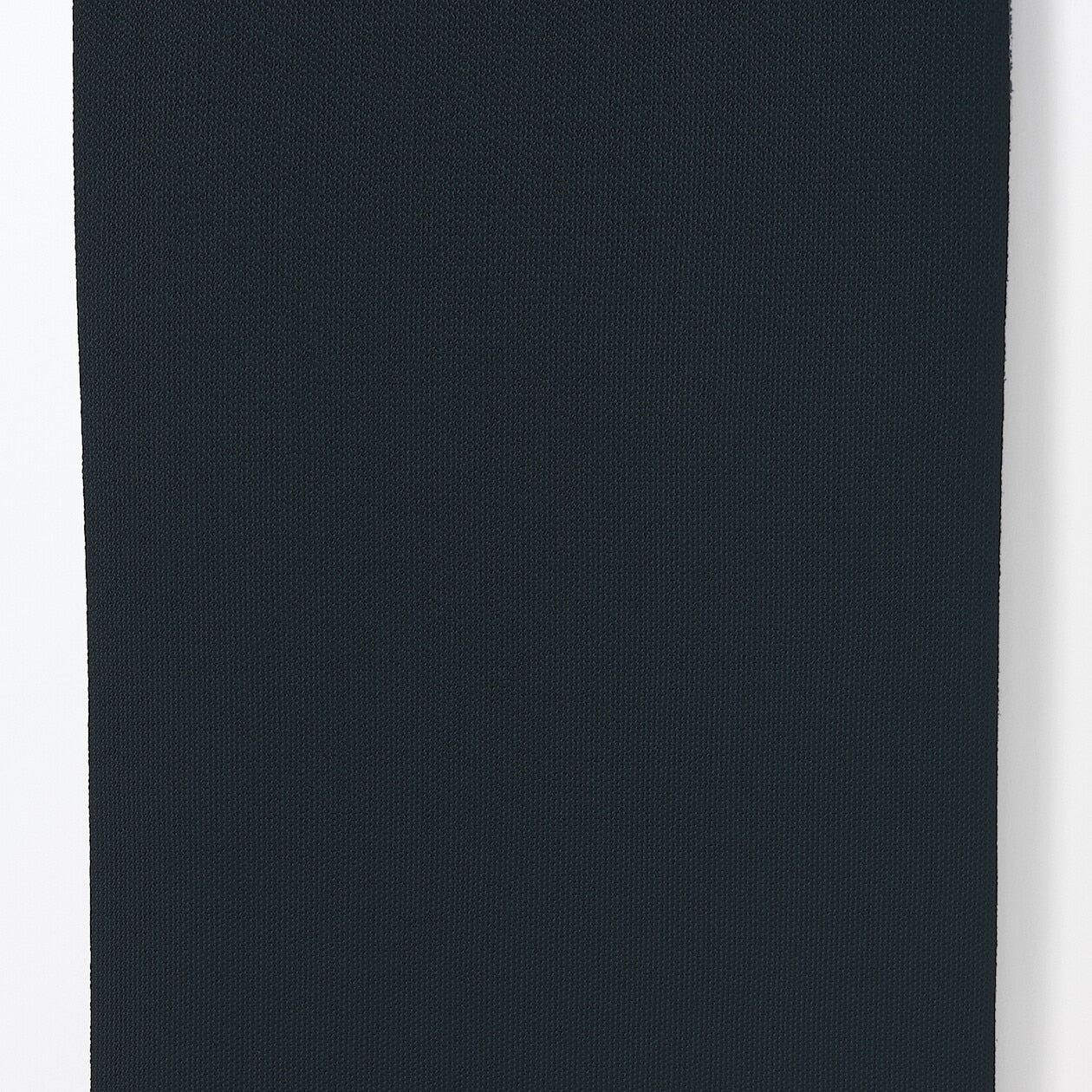Moisture Wicking Leggings - Image 12