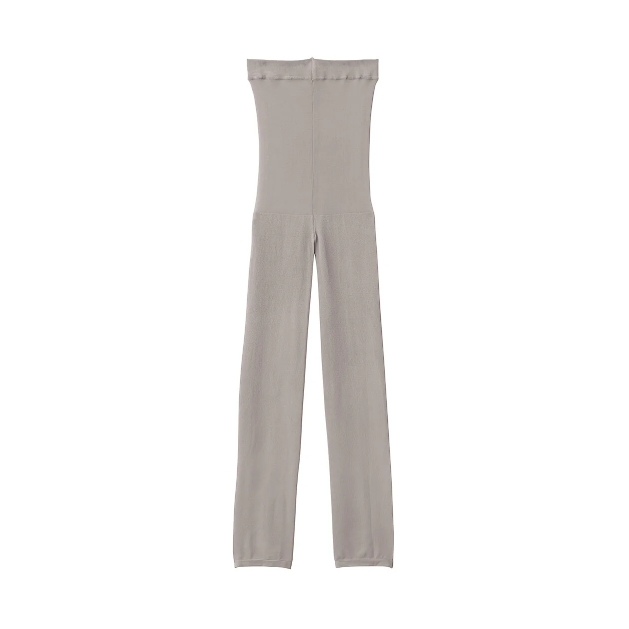 Moisture Wicking Leggings - Image 13