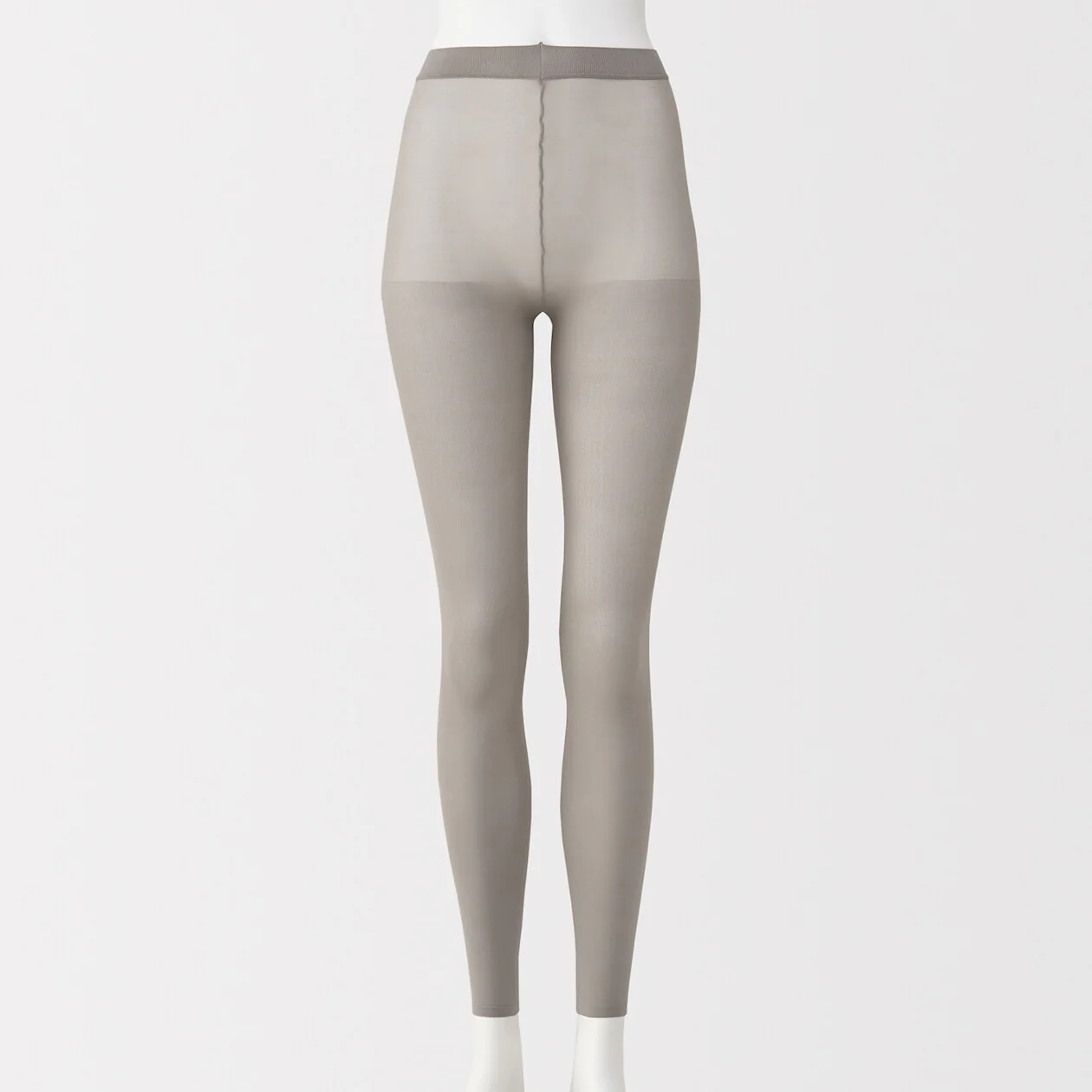 Moisture Wicking Leggings - Image 15