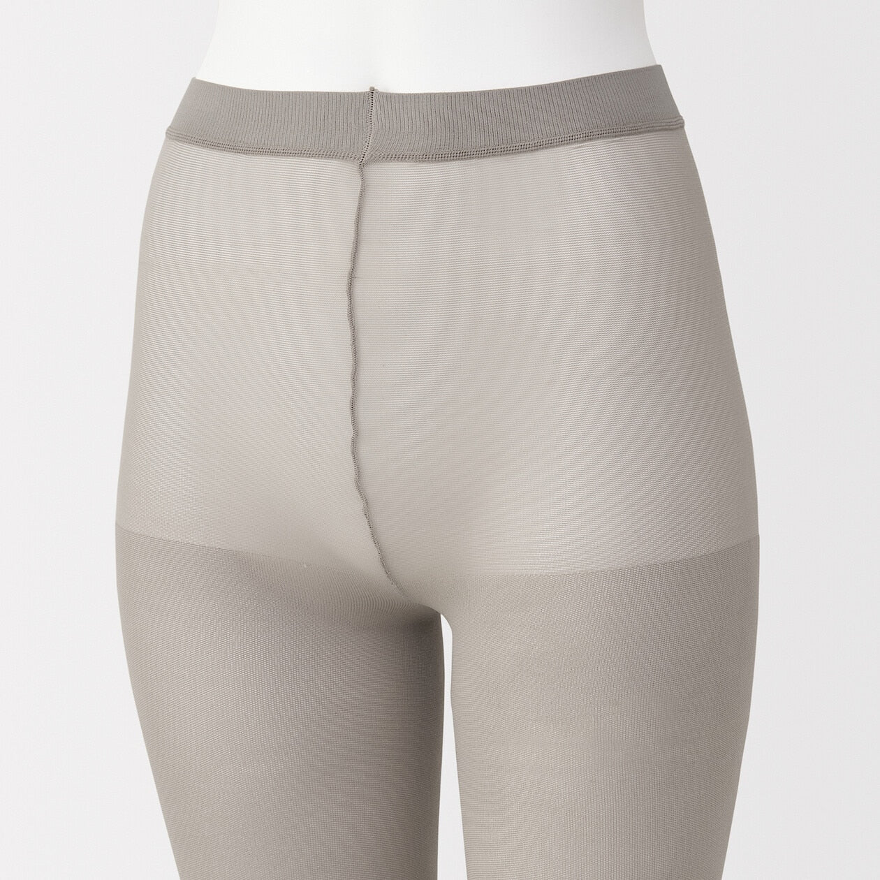 Moisture Wicking Leggings - Image 17