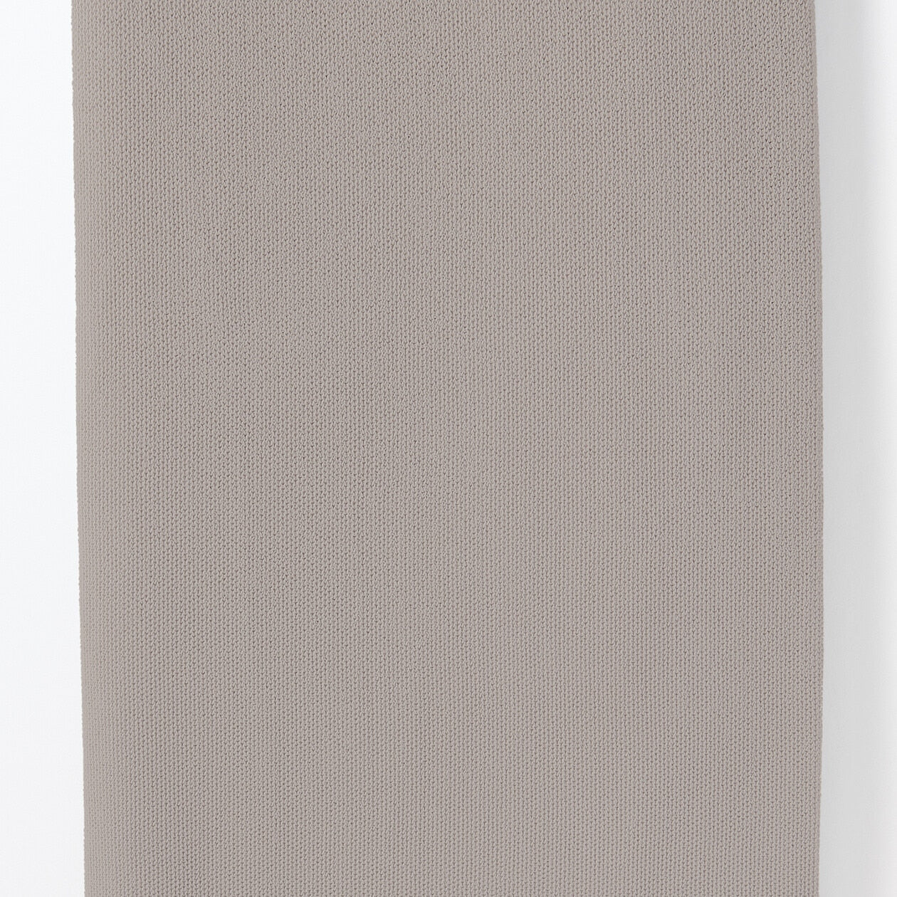 Moisture Wicking Leggings - Image 18