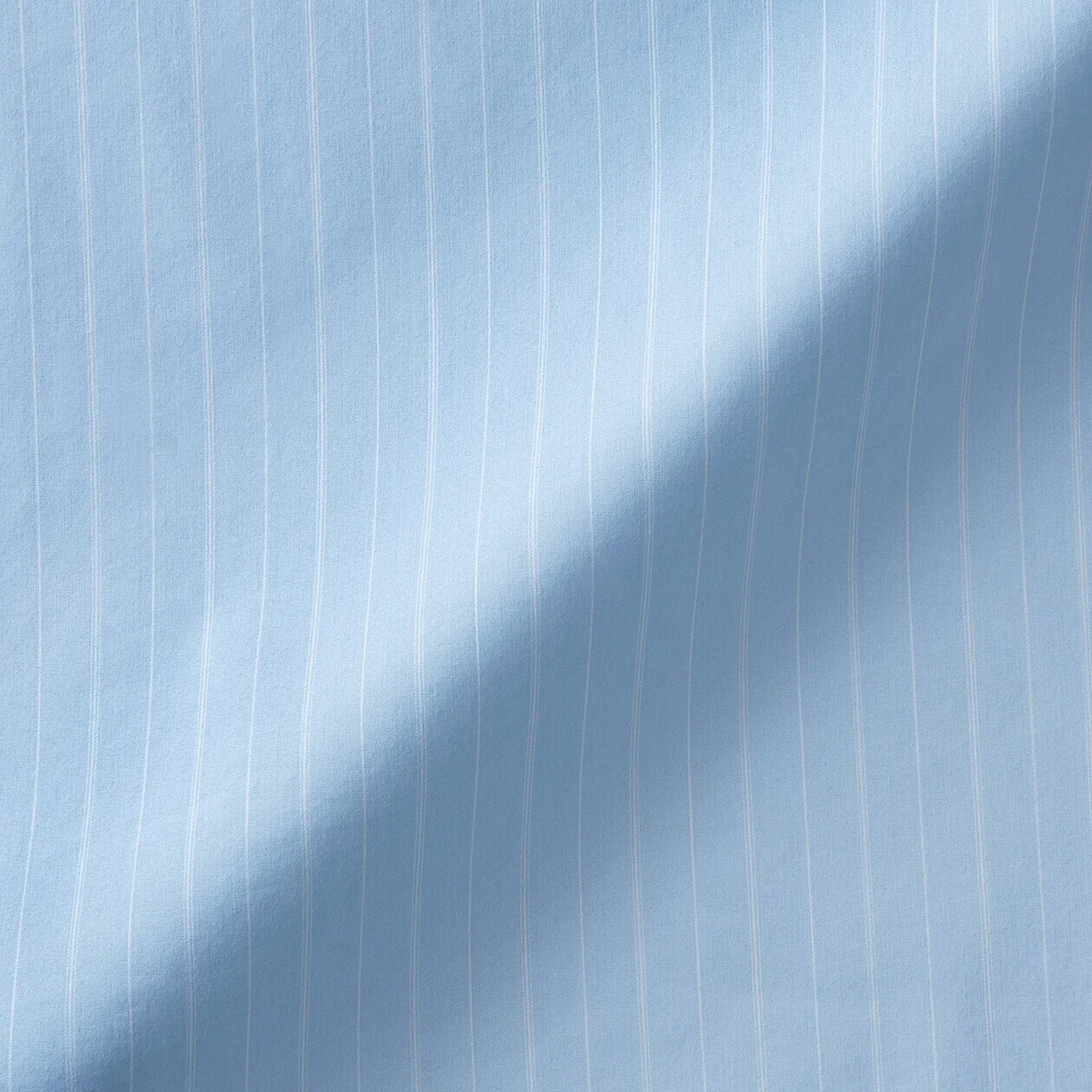 Quick Dry Broadcloth Blouse - Image 20