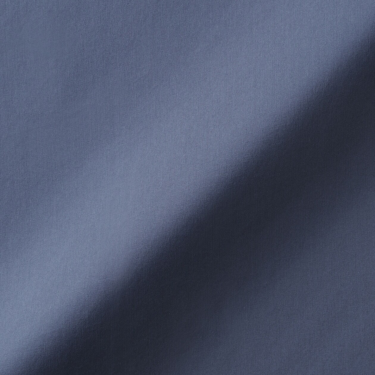 Quick Dry Broadcloth Camisole Dress - Image 18